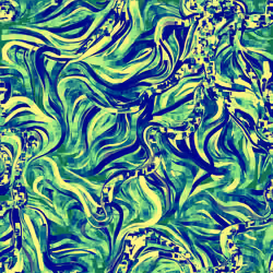 Vitalik Inspired #24