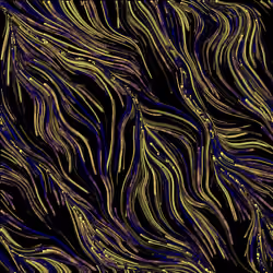 Vitalik Inspired #638