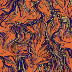 Vitalik Inspired #26