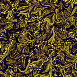 Vitalik Inspired #25