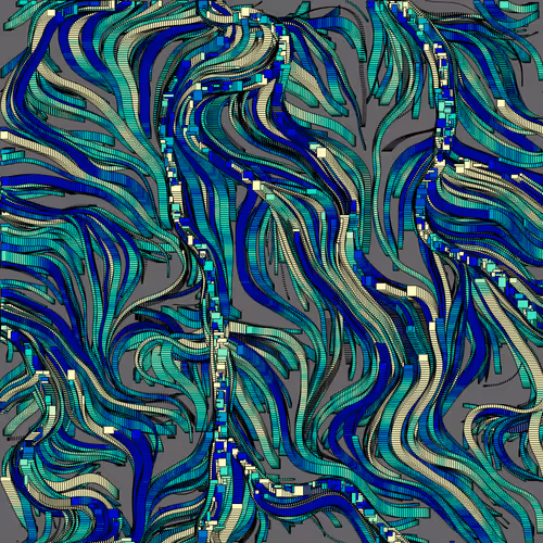 Vitalik Inspired