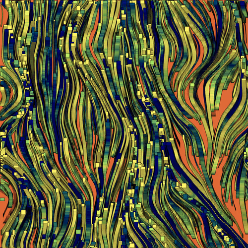 Vitalik Inspired