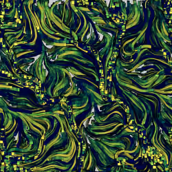 Vitalik Inspired #773