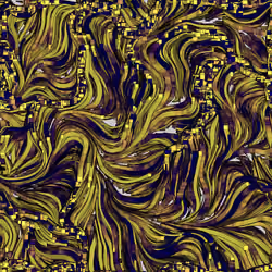 Vitalik Inspired #31