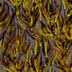 80