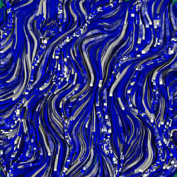 Vitalik Inspired #772