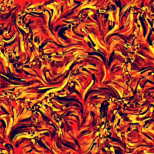 Vitalik Inspired