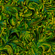 92