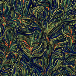 Vitalik Inspired #78