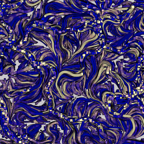 Item #212 Media