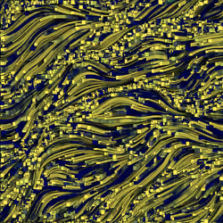 Vitalik Inspired #639
