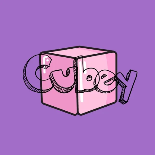 Cubeyofficial