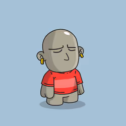 3060