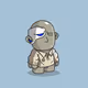 Minions #2336
