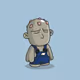 Minions #3448