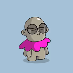 1063