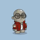 Minions #5042