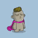 756