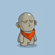 2079