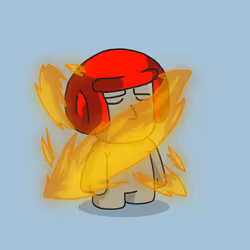 905