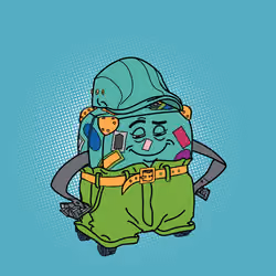 #356