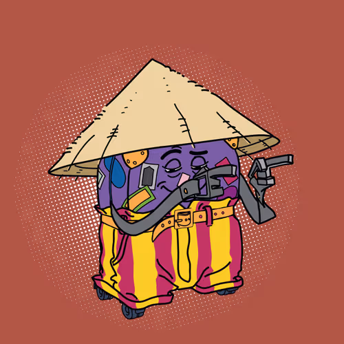 Item #63 Media