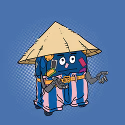 #25