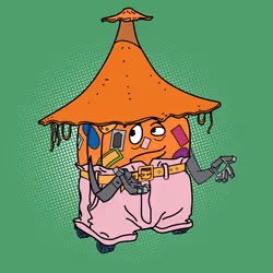 #396