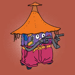 #301