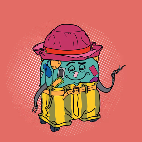 #362