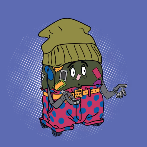 #359