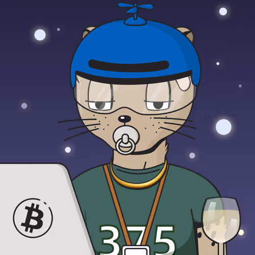 996fubao