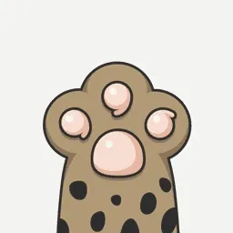 996fubao
