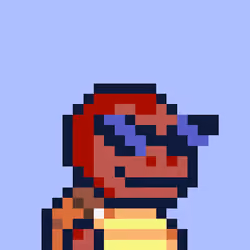 Ordinal Turtlez #174