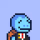 396