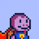 223