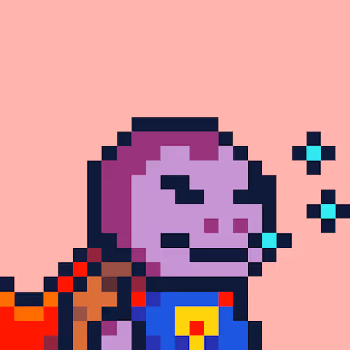 Ordinal Turtlez
