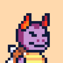 Ordinal Turtlez #37
