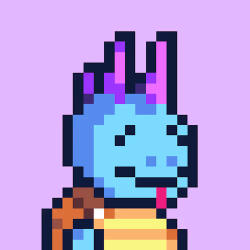 Ordinal Turtlez