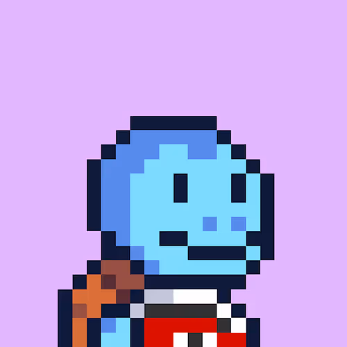 Ordinal Turtlez