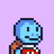 273