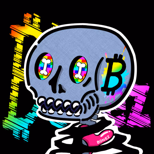 BitBonez