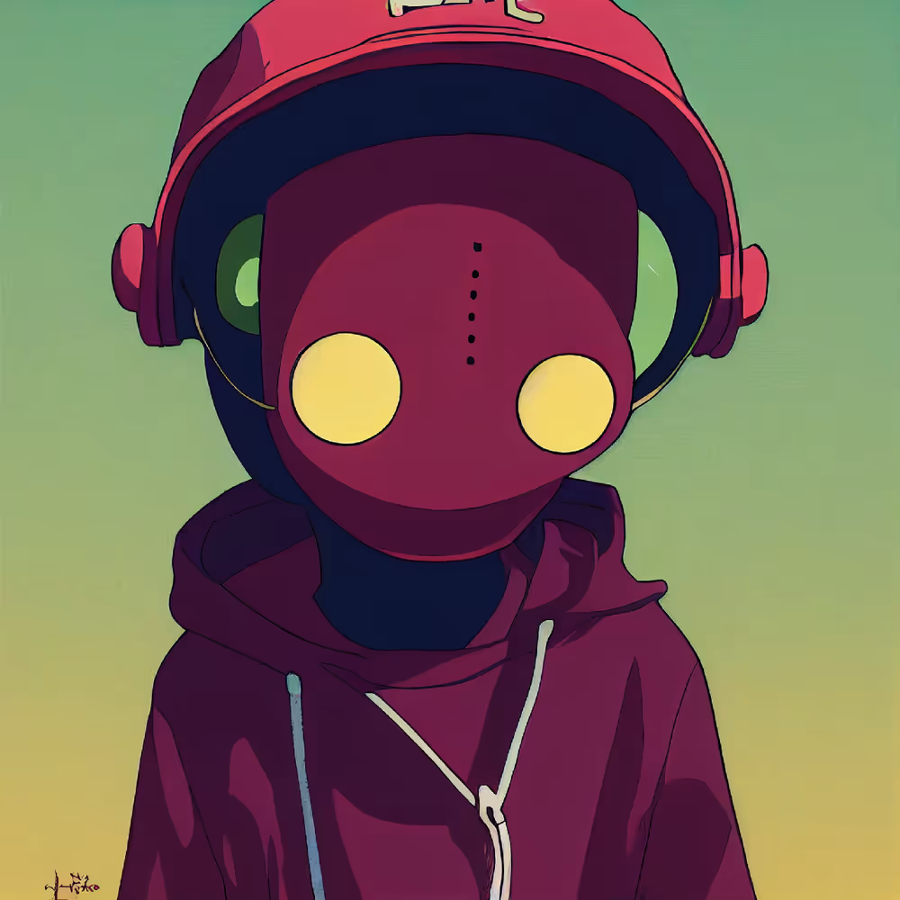 Exolienz by Bonishbil #979
