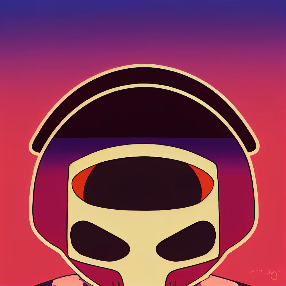 Exolienz by Bonishbil #961