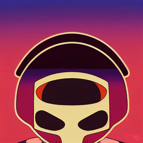 Exolienz by Bonishbil #961