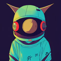 Exolienz by Bonishbil #556