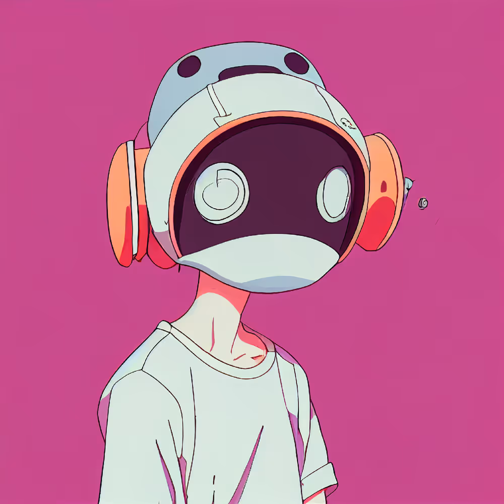 Exolienz by Bonishbil #959