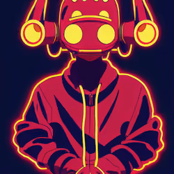 Exolienz by Bonishbil #671