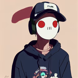 Exolienz by Bonishbil #889