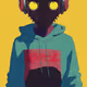 80
